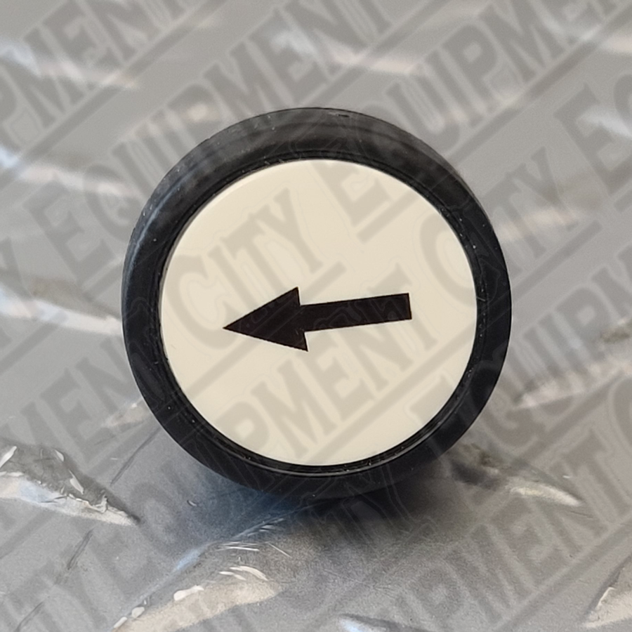 Rotary FA9147-8 Switch Momentary Push Button